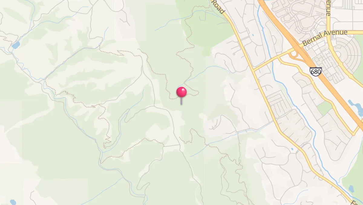 Prayer Times in Alameda County