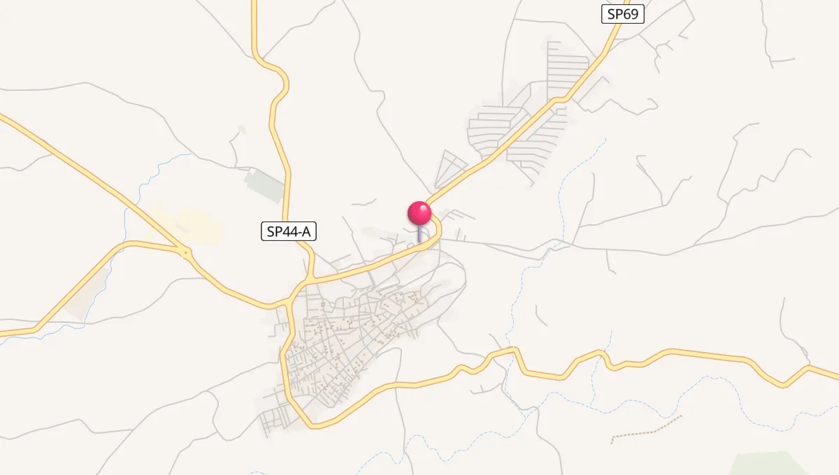 Orari di Preghiera a Sambuca di Sicilia