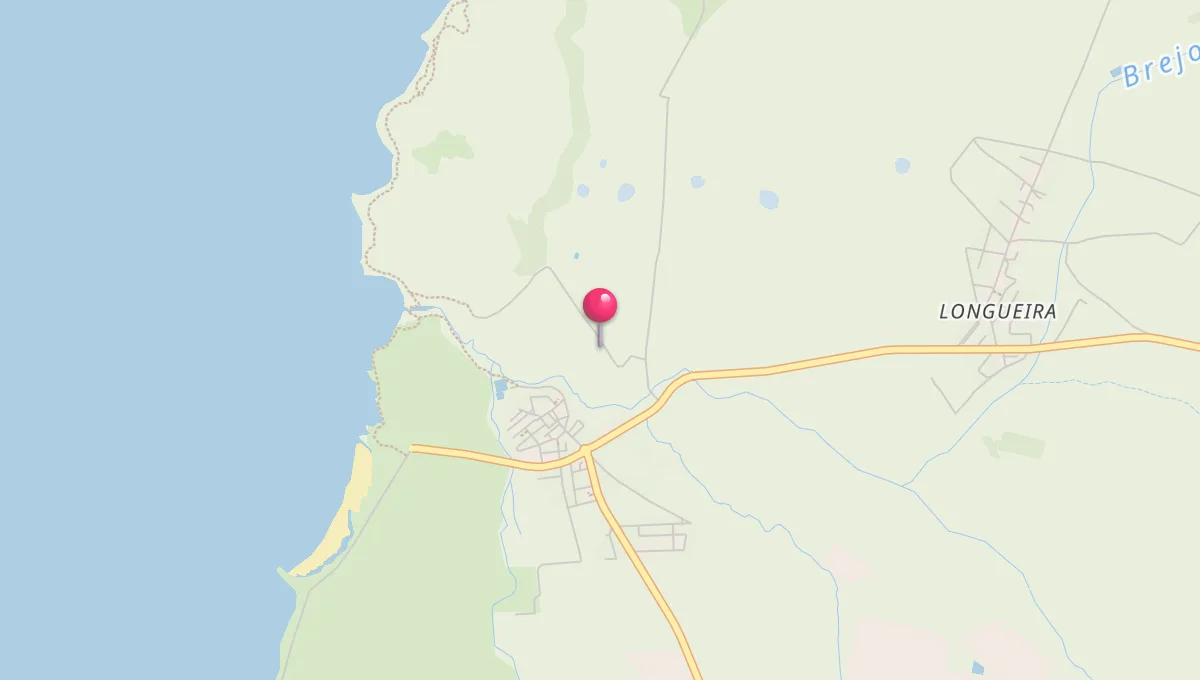 Horários de Oração em Almograve