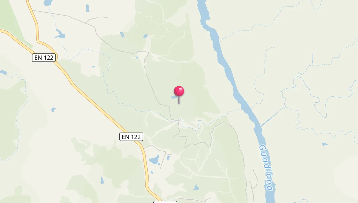 Horários de Oração em Mértola
