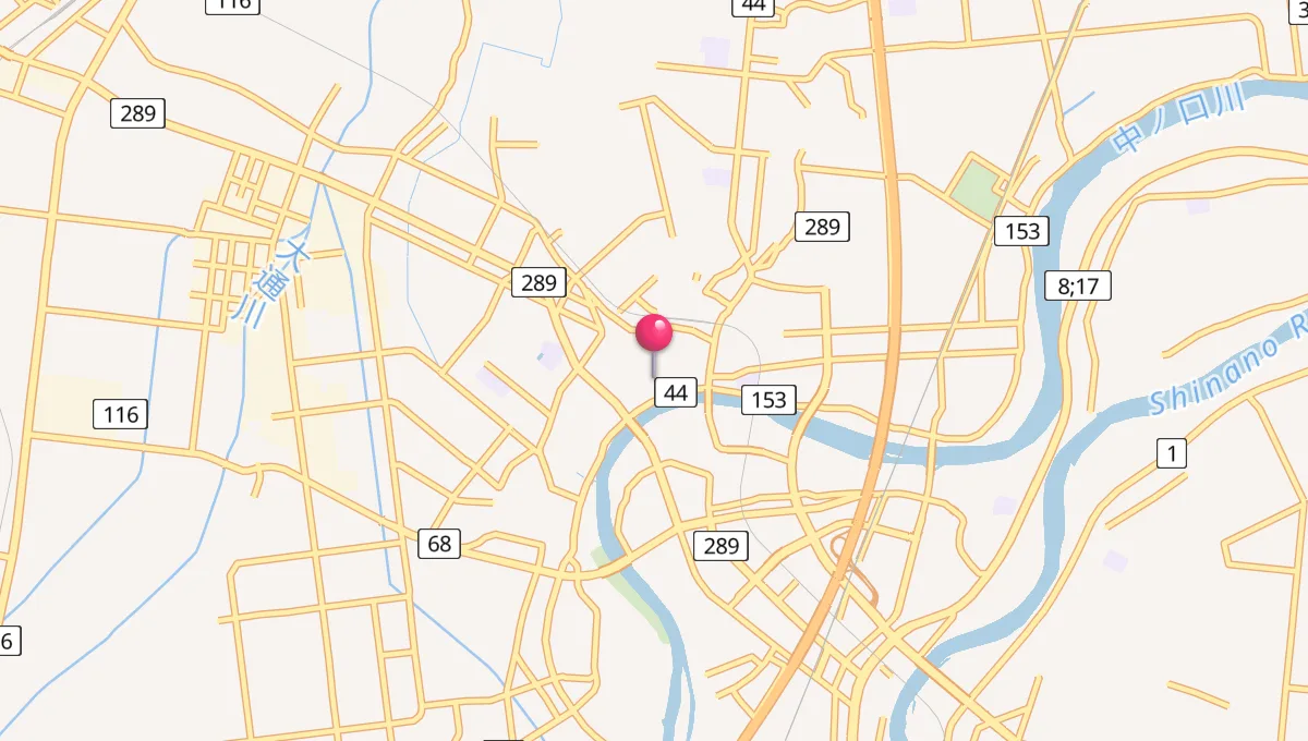 燕の礼拝時間