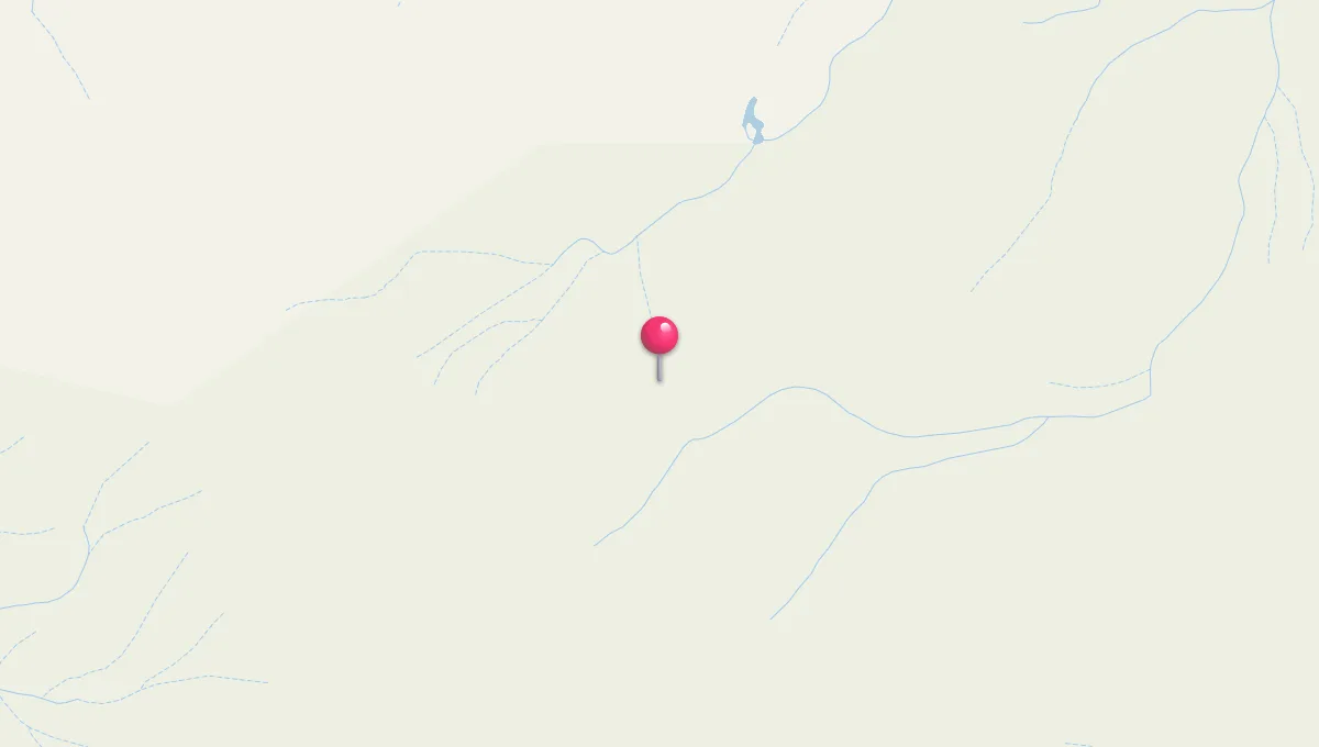 Prayer Times in Mineral