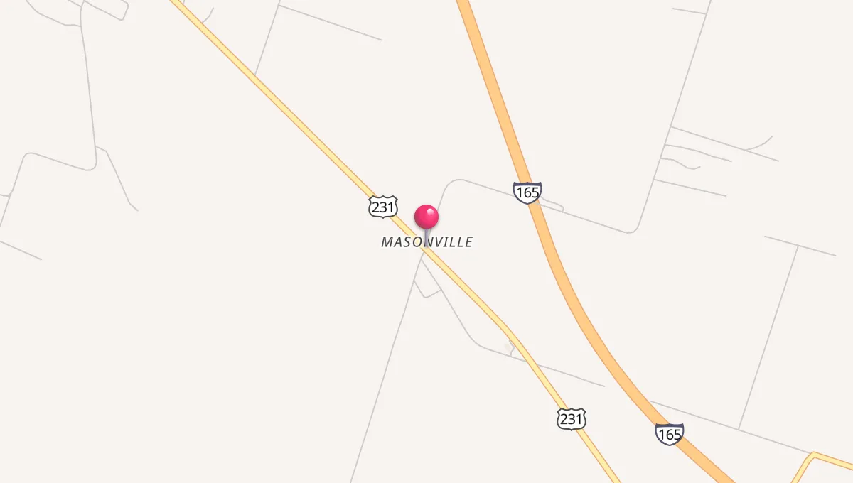 Prayer Times in Masonville