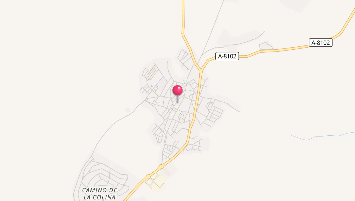 Horarios de Oración en Castilblanco de los Arroyos