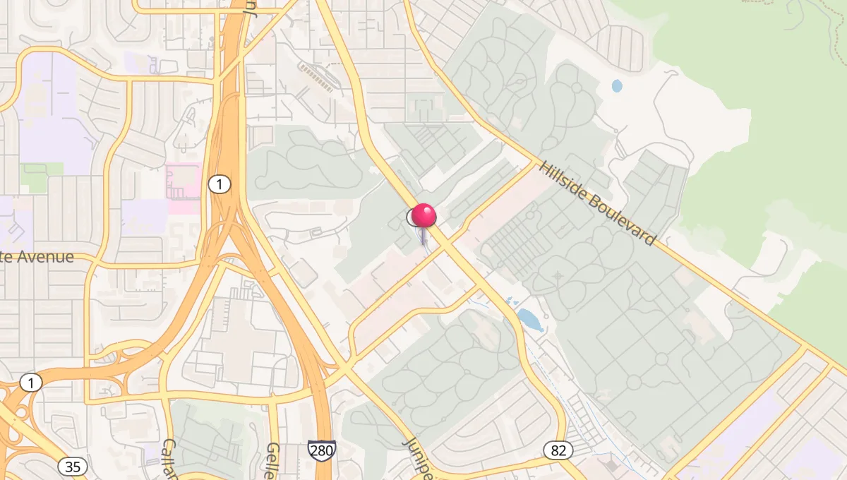 Prayer Times in Colma