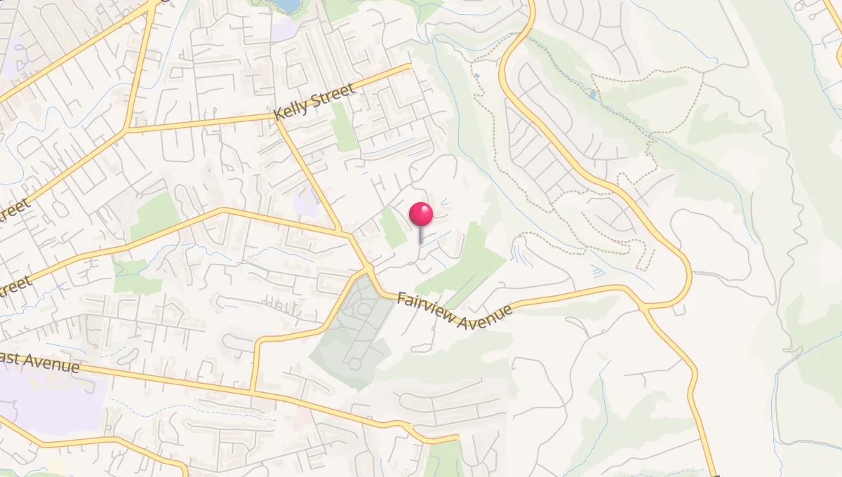 Prayer Times in Fairview