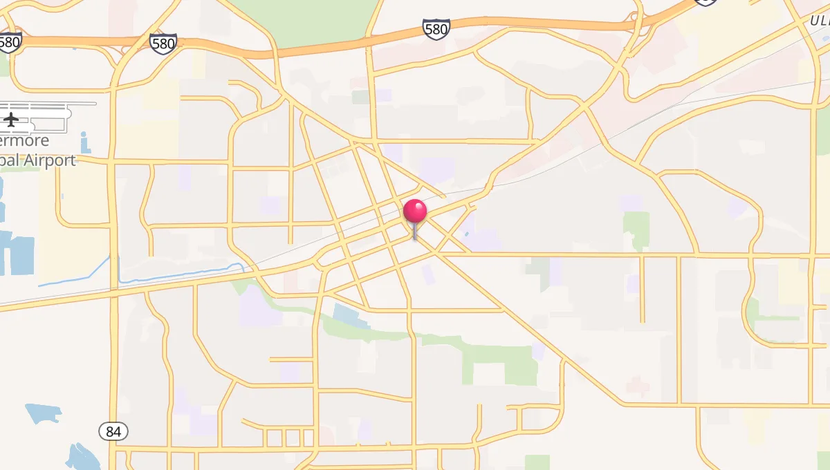 Prayer Times in Livermore