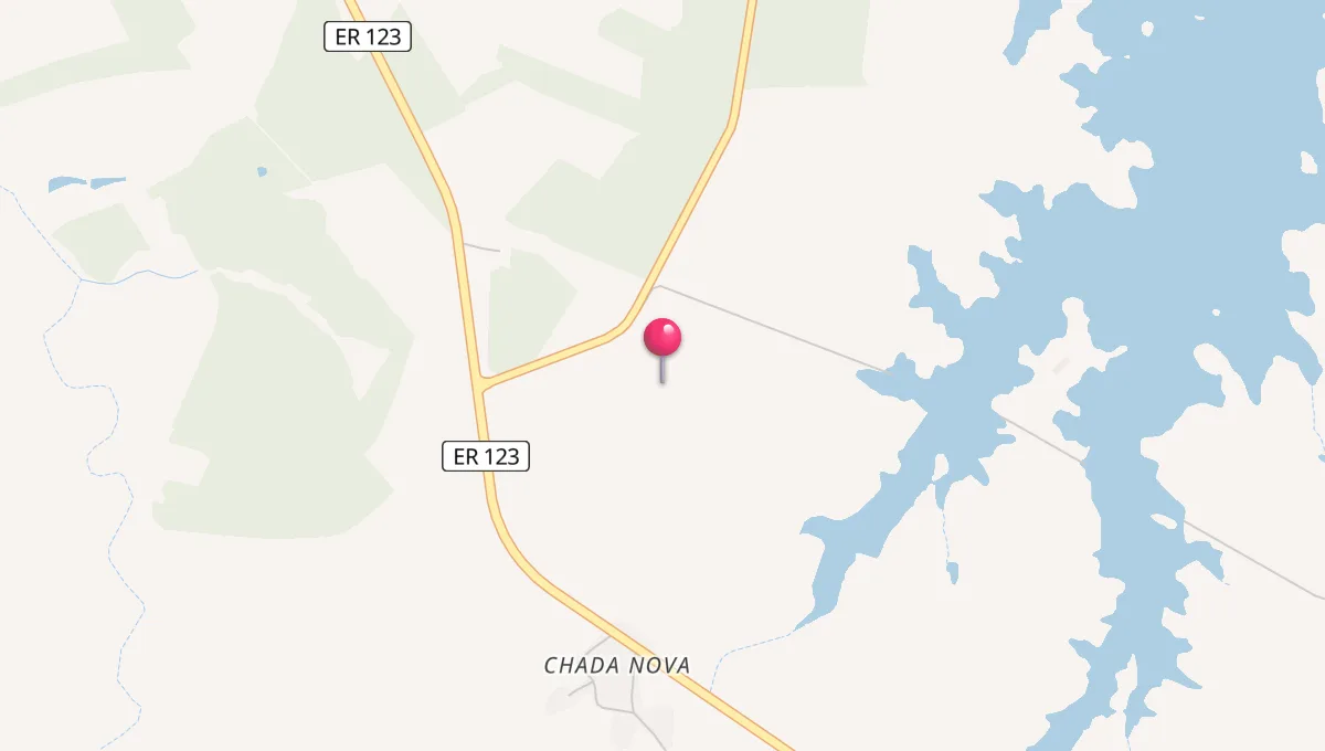 Horários de Oração em Ourique