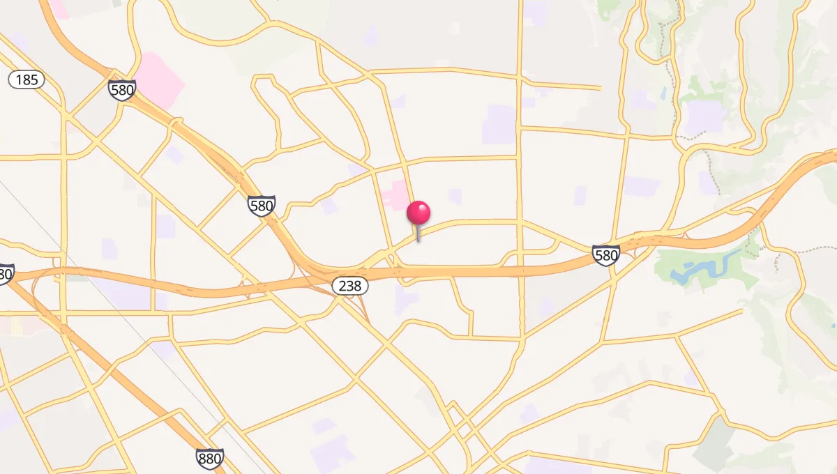 Prayer Times in Castro Valley