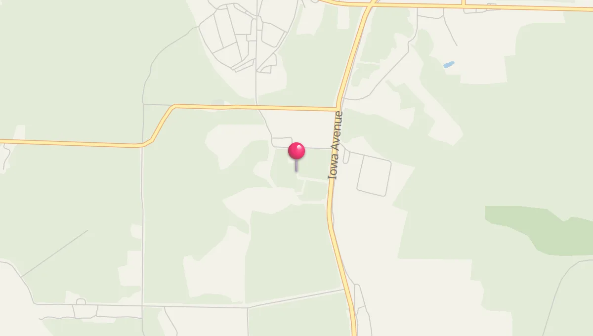 Prayer Times in Fort Leonard Wood