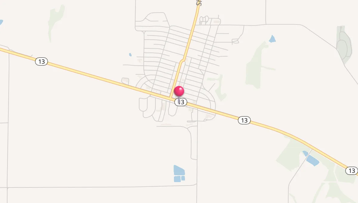 Prayer Times in Shawneetown