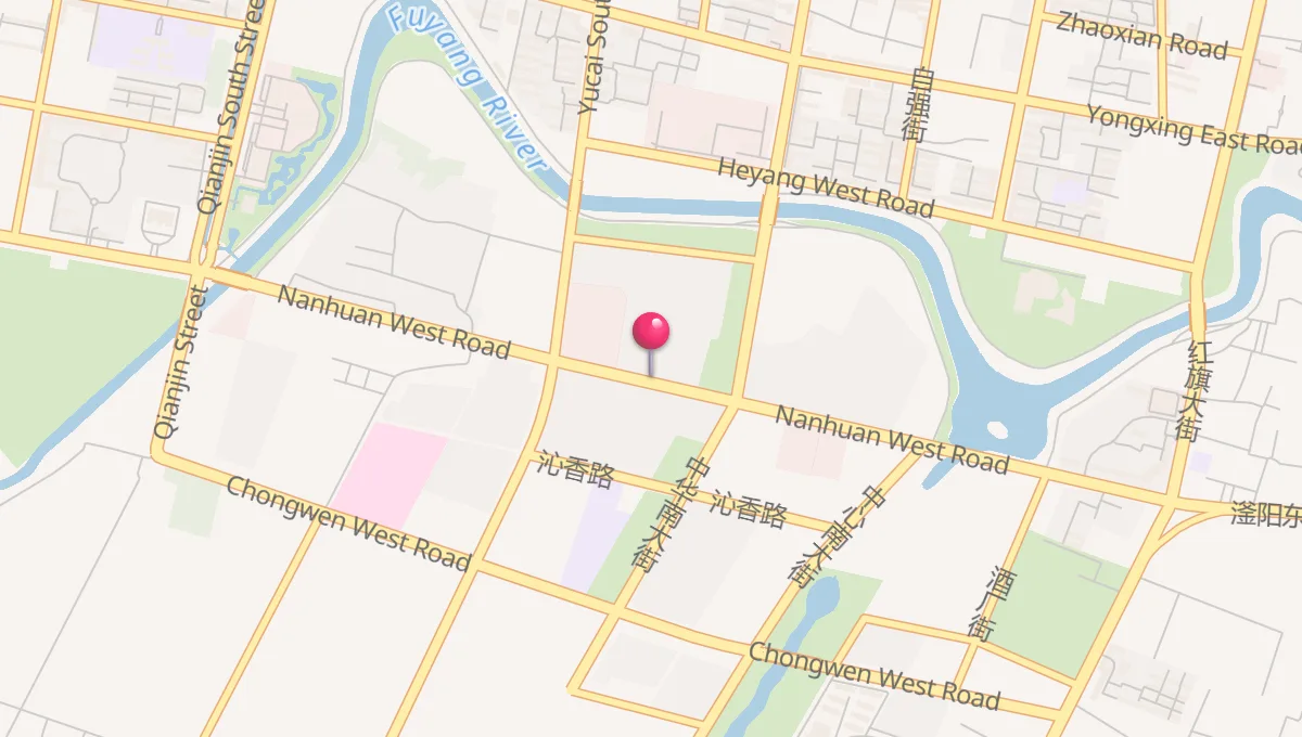 三杜庄的礼拜时间