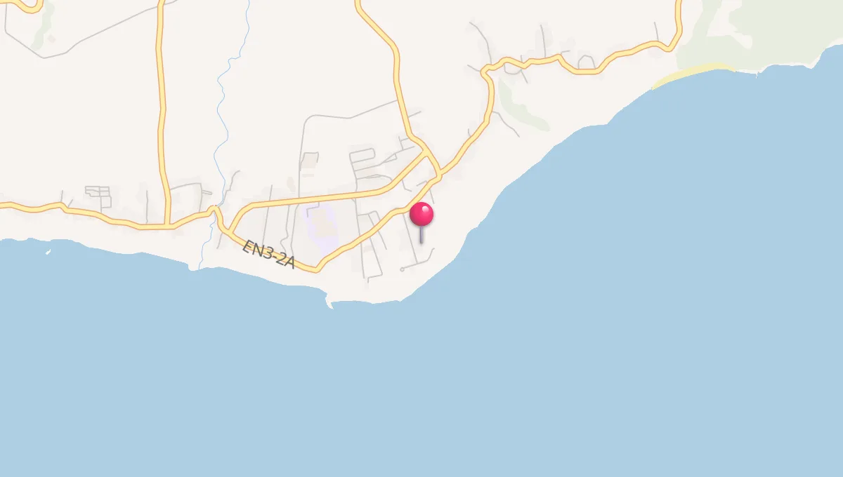 Horários de Oração em Ponta Garça