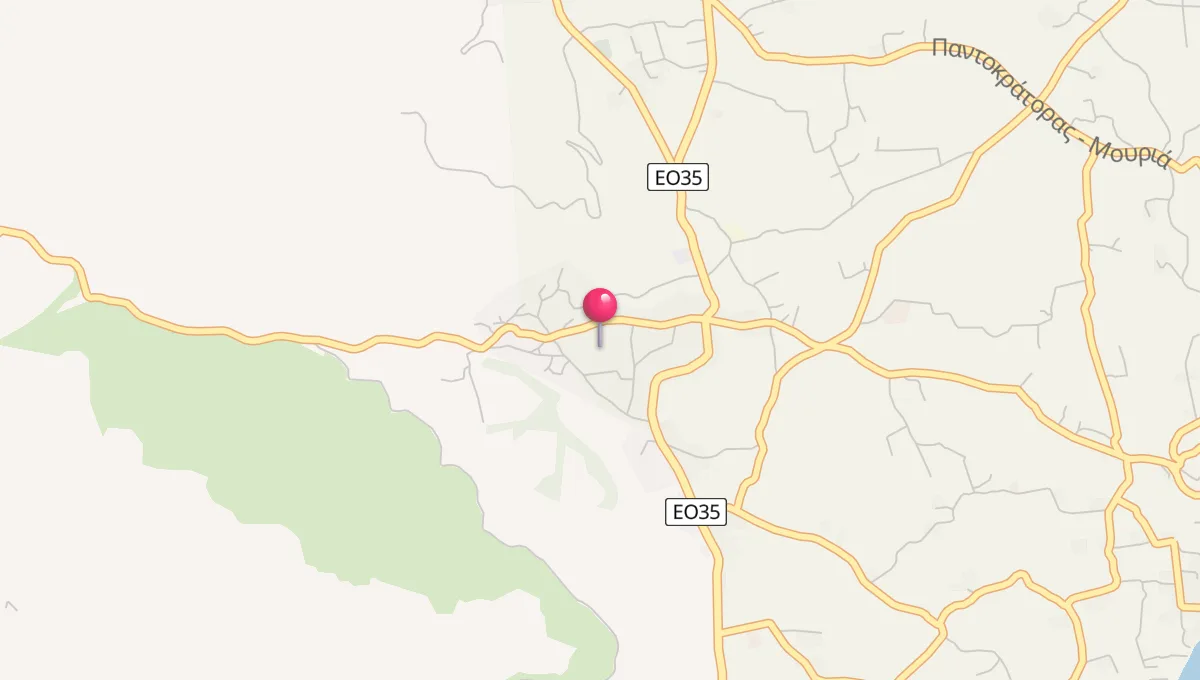 Ώρες Προσευχής στο Λιθακιά