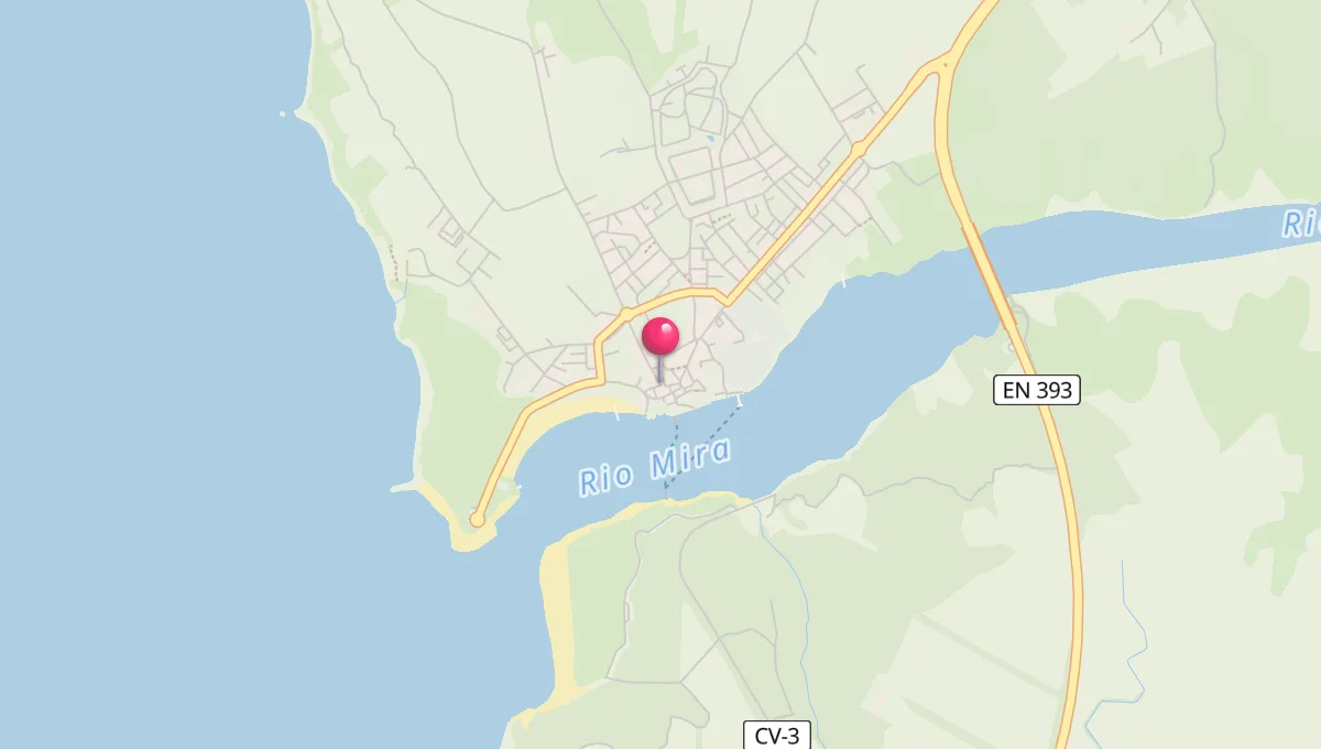 Horários de Oração em Vila Nova de Milfontes