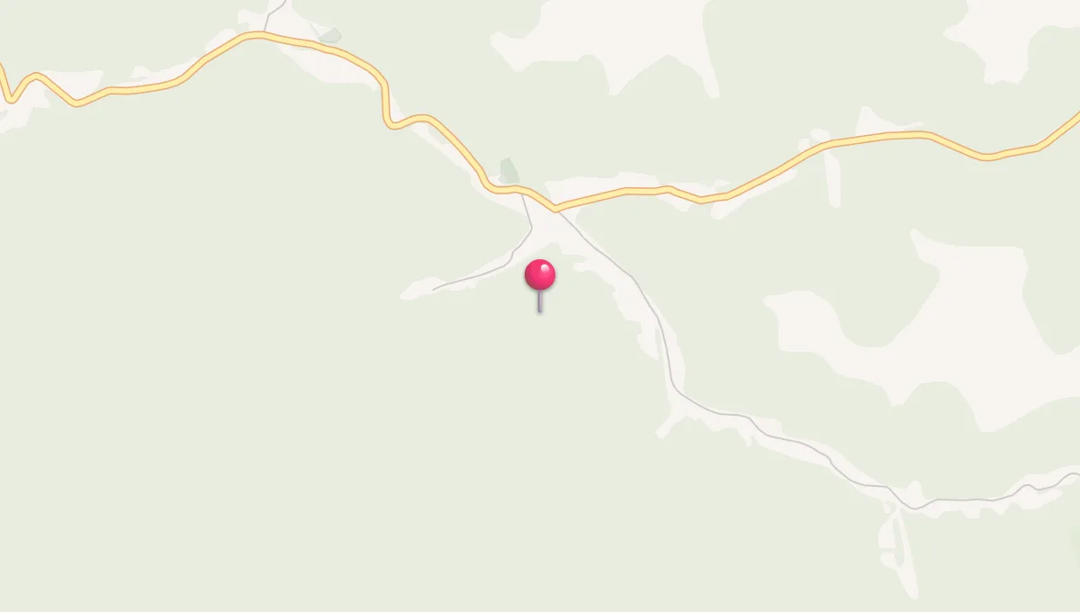 Prayer Times in Mingo