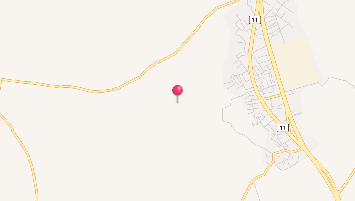 اوقات نماز در نوشین شهر