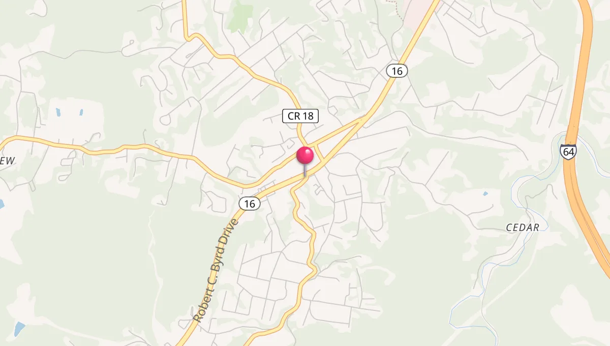 Prayer Times in Crab Orchard