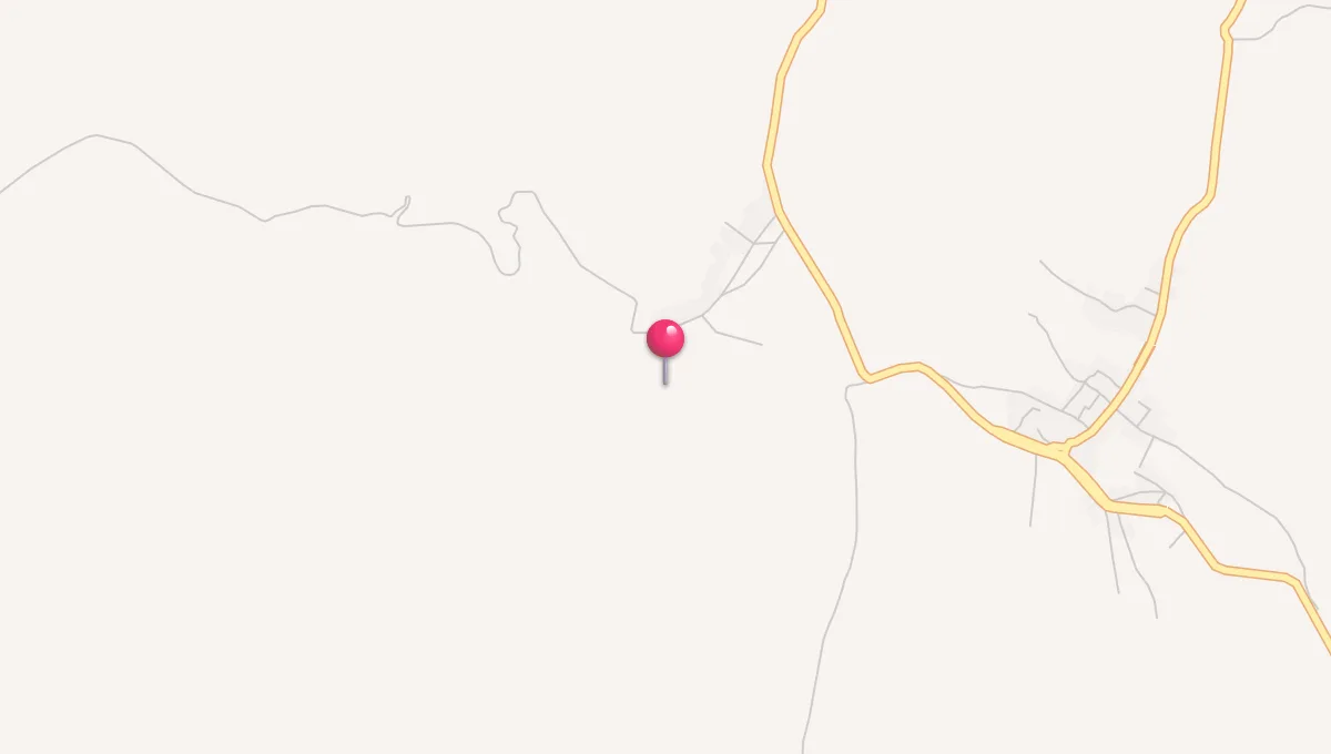 اوقات نماز در ینگی قلعه سفلی