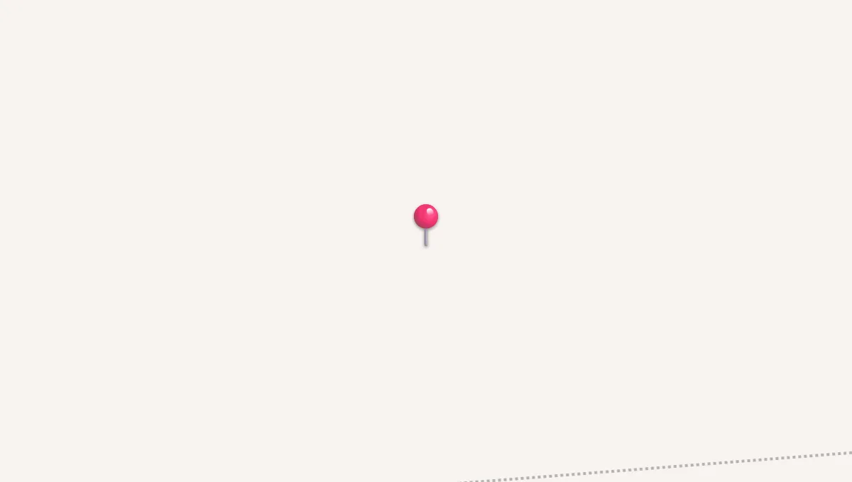 اوقات نماز در Azarshahr