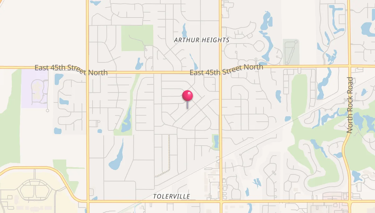 Prayer Times in Bellaire