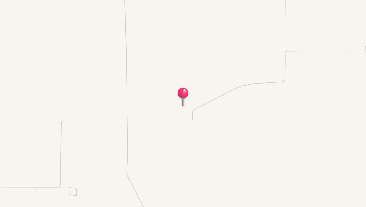 Prayer Times in Gallatin