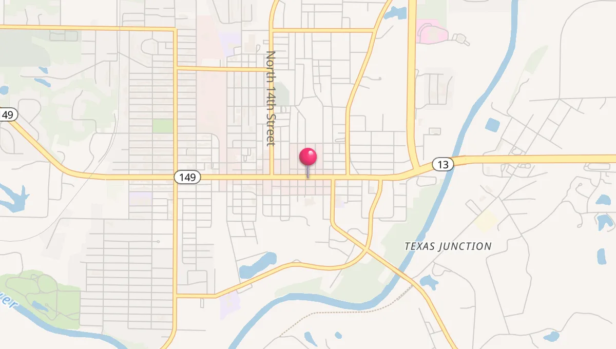 Prayer Times in Murphysboro
