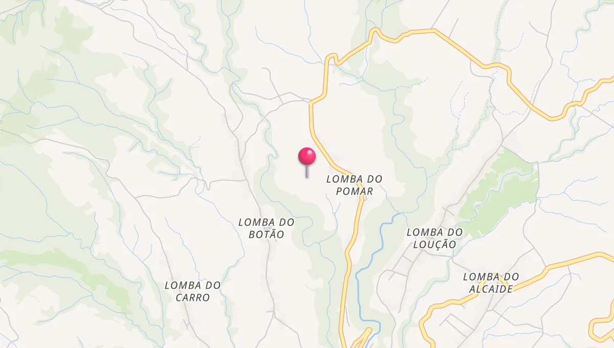 Horários de Oração em Povoação