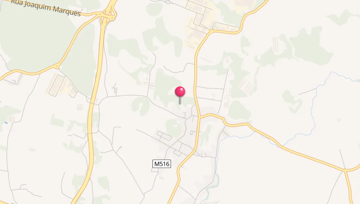 Horários de Oração em Cabouco