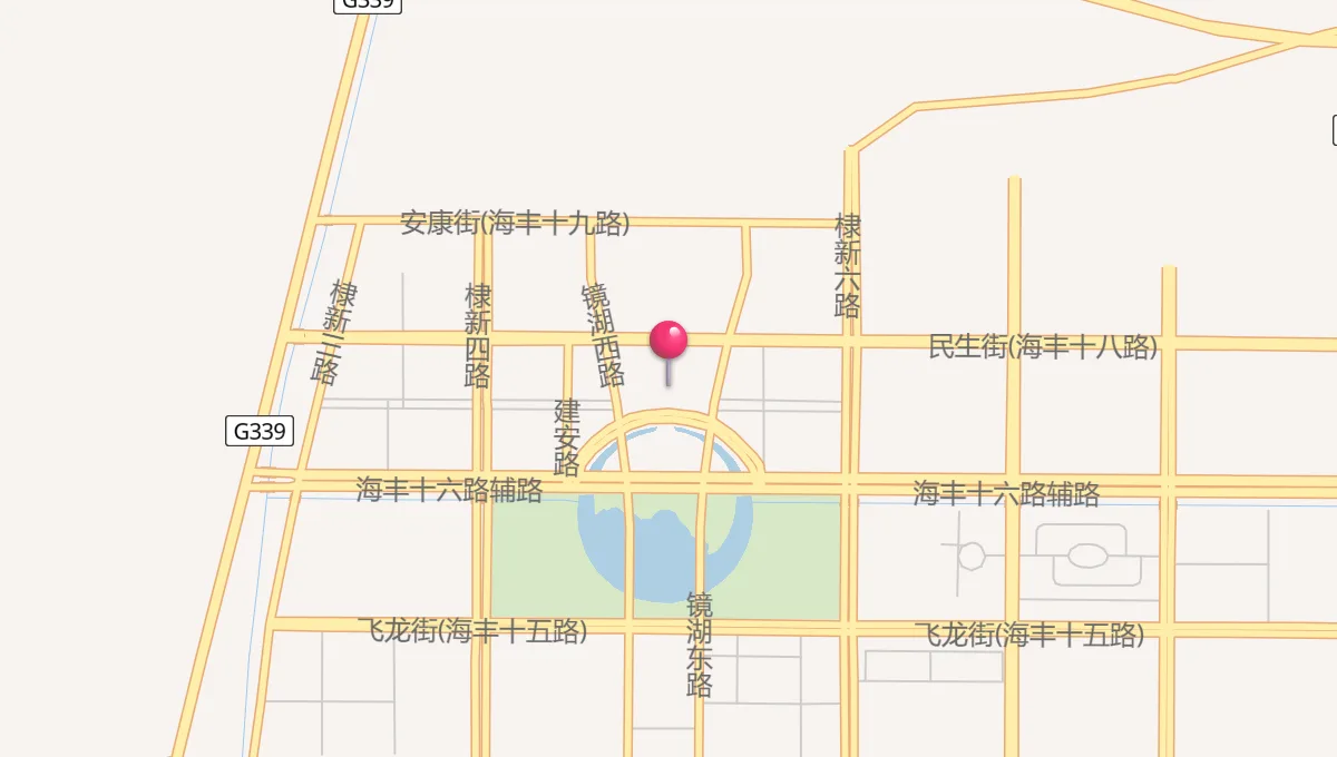 张塔村的礼拜时间