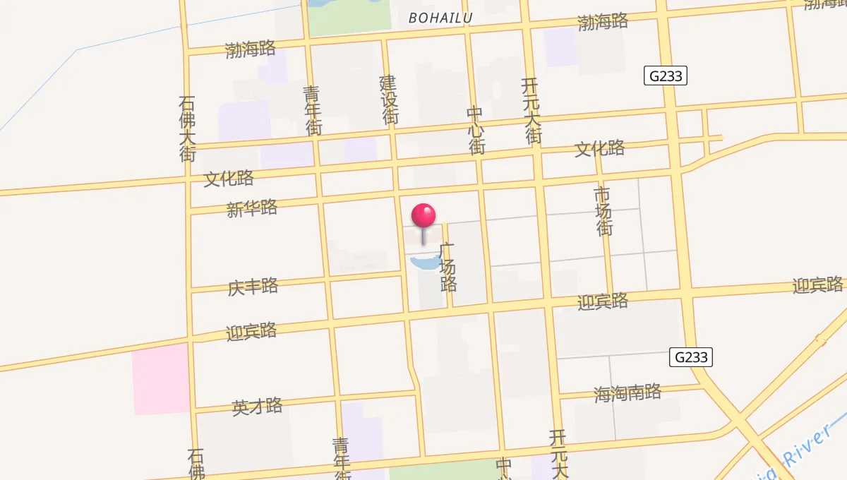 乔万村的礼拜时间