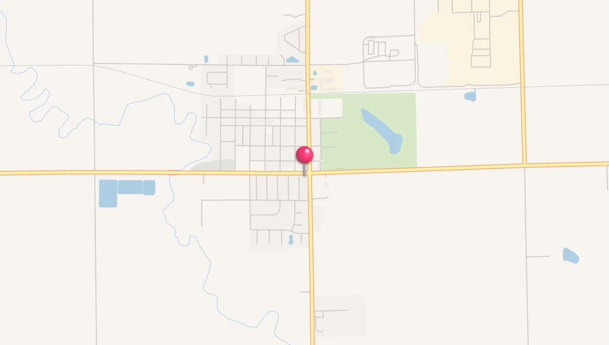 Prayer Times in Colwich