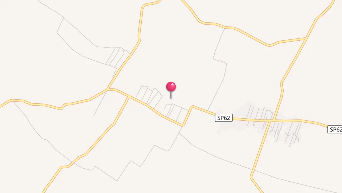 Orari di Preghiera a Ciavolo