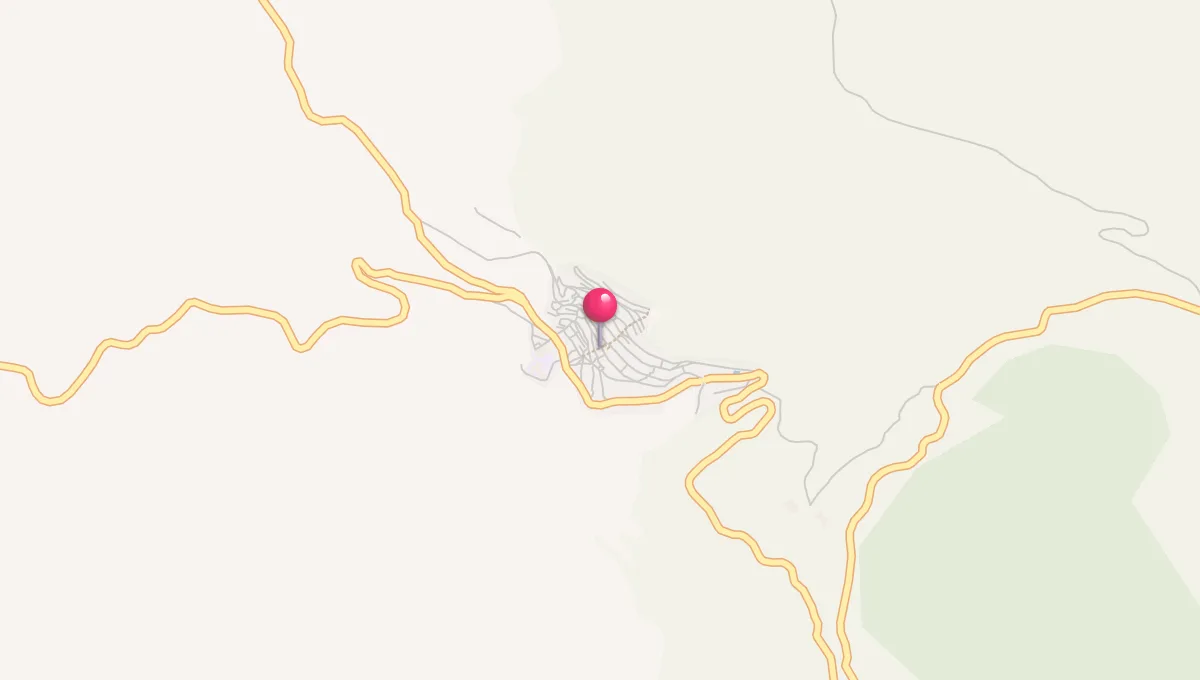Horarios de Oración en Torres