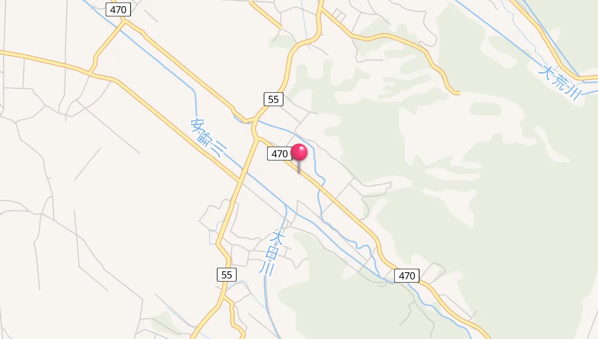 阿賀野市の礼拝時間