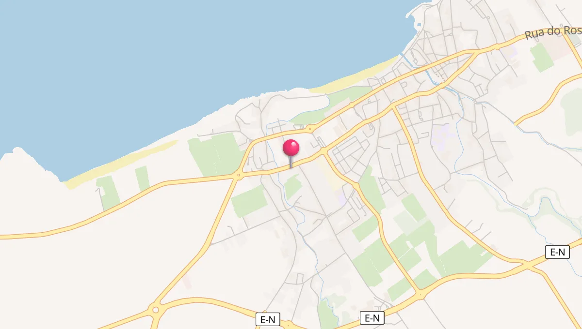 Horários de Oração em Ribeira Seca