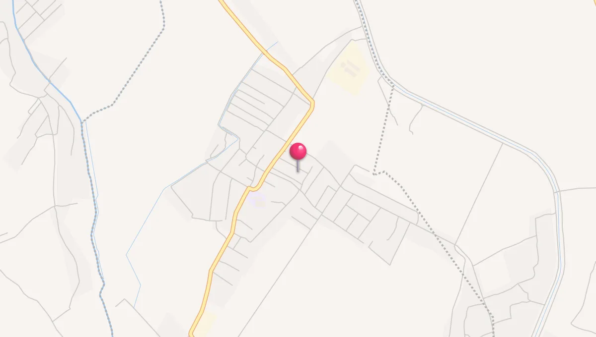 اوقات نماز در Kirov