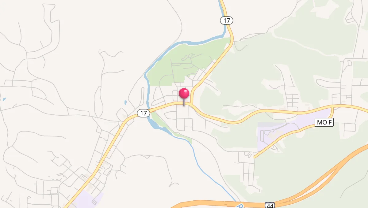 Prayer Times in Waynesville