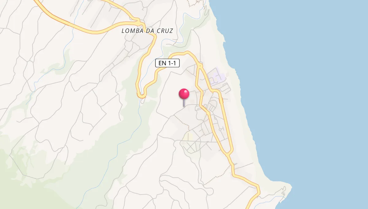 Horários de Oração em Senhora do Rosário