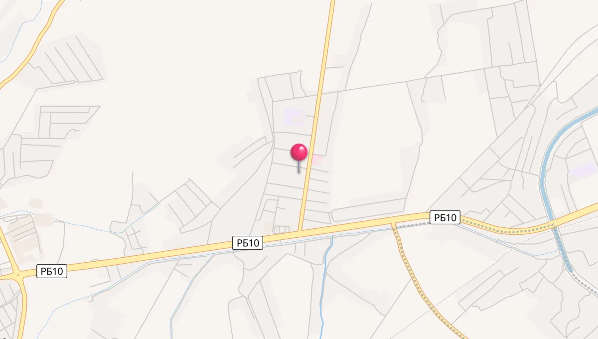اوقات نماز در بستان‌قلعه‎