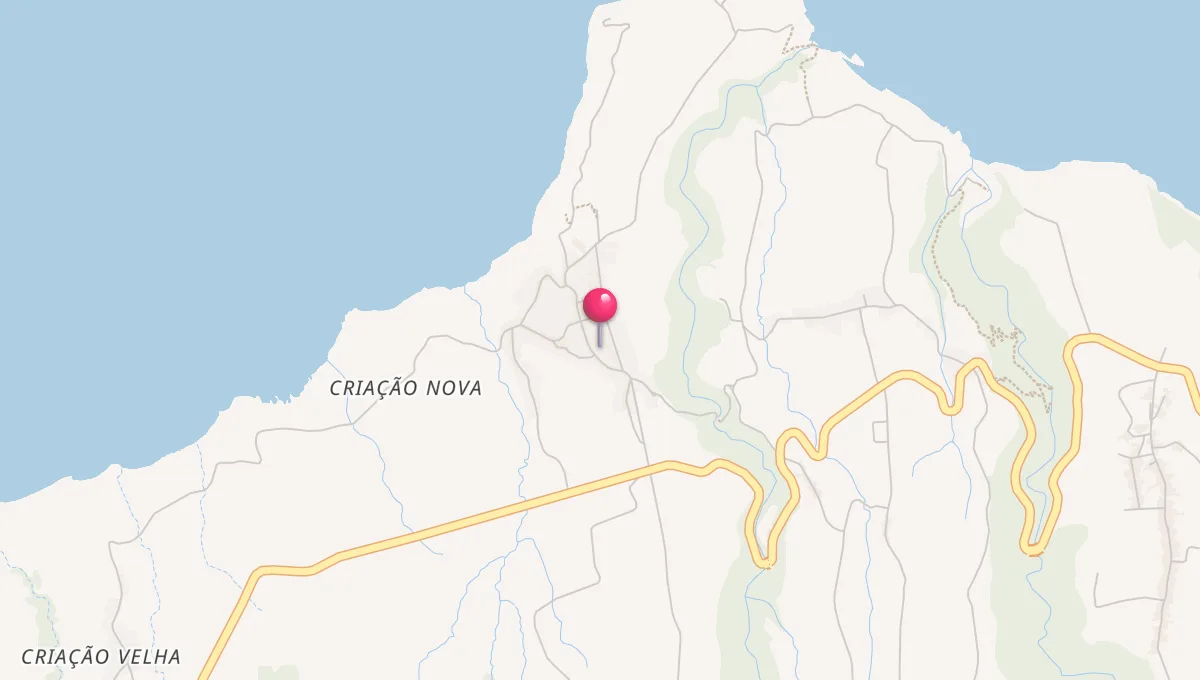 Horários de Oração em Fenais da Ajuda