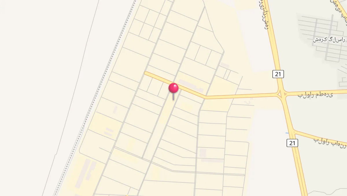 اوقات نماز در Mamaqan