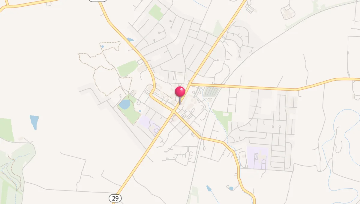 Prayer Times in Wilmore
