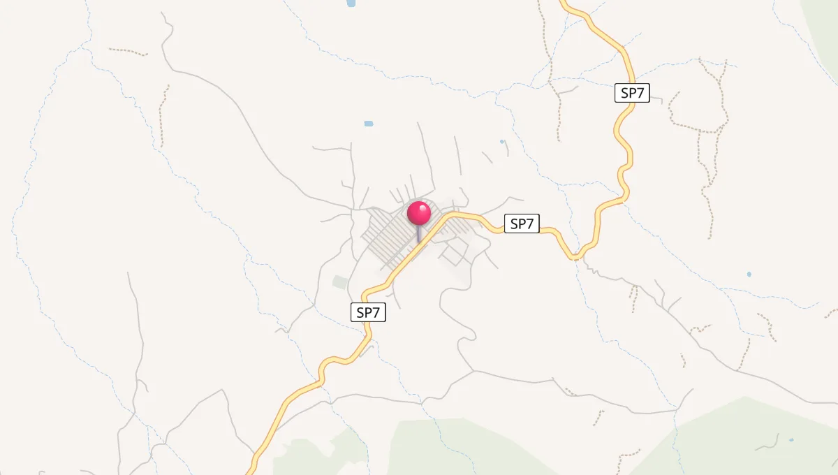 Orari di Preghiera a Aliminusa