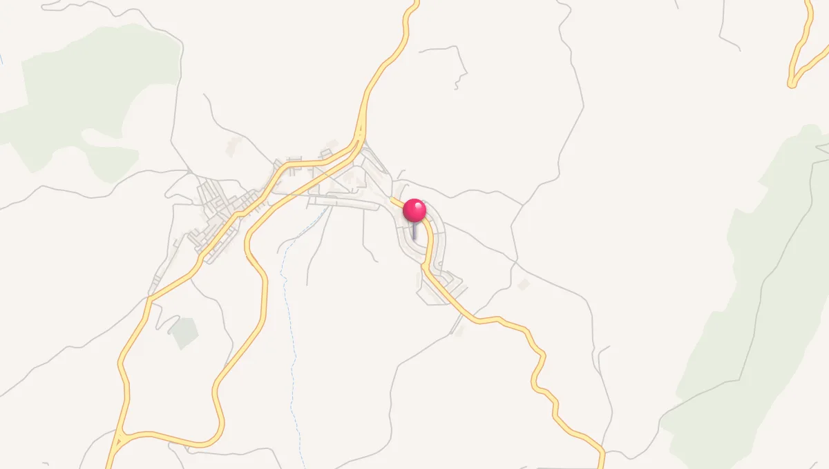 Orari di Preghiera a Vita