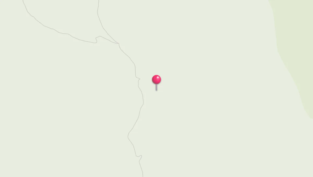 اوقات نماز در تالش