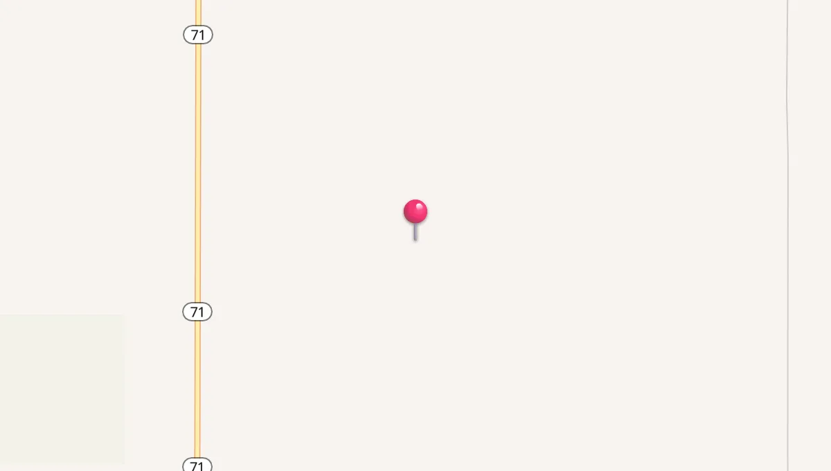 Prayer Times in Otero