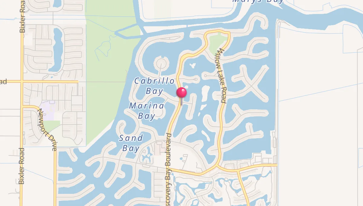 Prayer Times in Discovery Bay