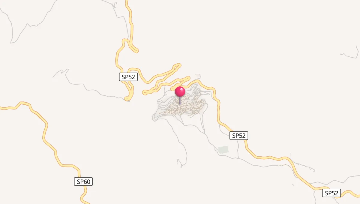 Orari di Preghiera a San Mauro Castelverde