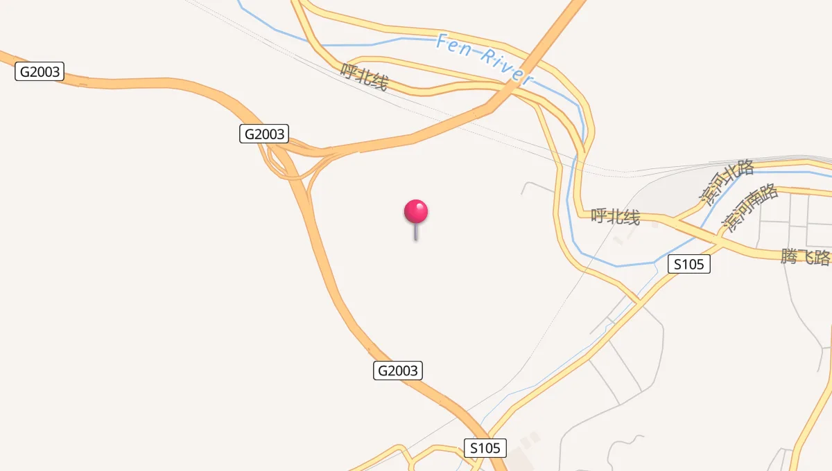 屯村的礼拜时间